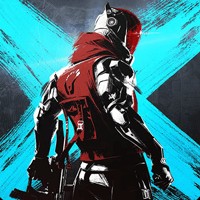 Blood Strike: Vây Hãm - Tải Game Hành Động, Bắn Súng Sinh Tồn Android