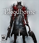 Bloodborne: Đánh giá chi tiết siêu phẩm nhập vai săn quái