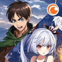 Bloodline: Last Royal Vampire iOS 1.0.3 - Game RPG Pixel