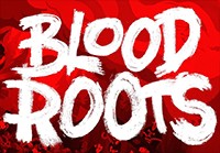 Bloodroots - Game hành trình báo thù không ngừng nghỉ