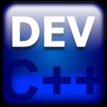 Bloodshed Dev-C++ 4.9.9.2 - IDE C/C++