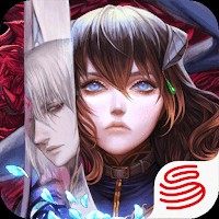 Bloodstained: Ritual of the Night - Tải Game ARPG Android