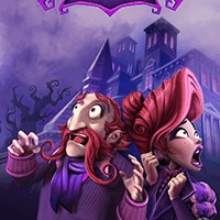 Bloody Hell Hotel: Game Khách sạn Ma cà rồng