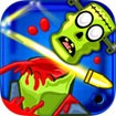 Bloody Monsters 4.8.6 - Game Quái Vật Đẫm Máu Android