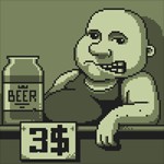 Bloody Walls - Game bắn súng sinh tồn miễn phí trên PC