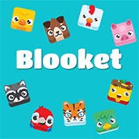 Blooket: Tạo Trò Chơi Học Tập Dễ Thương & Hấp Dẫn