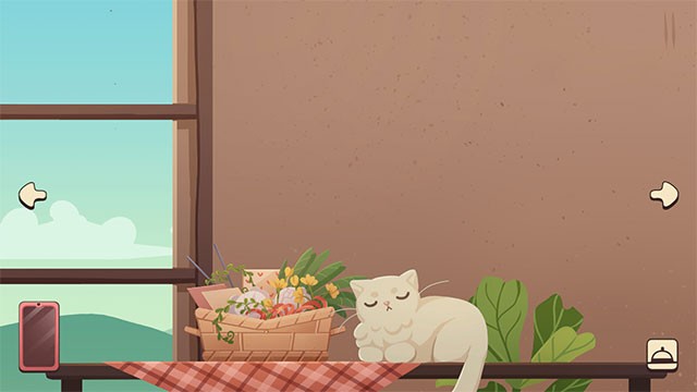 Đắm chìm trong thế giới hoa rực rỡ sắc màu và đầy ý nghĩa của BloomTale