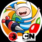 Bloons Adventure Time TD 1.0.6 - Tải Game Phòng Thủ Bóng Bay Android