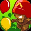 Bloons TD Battles for Android 1.1 - Game thủ thành online