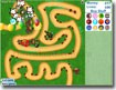 Bloons Tower Defense 3 - Play Online