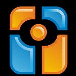 Bloove Agent 2.38 - Quản lý & Sao lưu Danh bạ Android