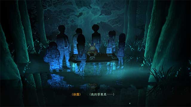 Tìm hiểu về tội ác đã bị chôn vùi hơn 2 thập kỷ ở làng Đào Nguyên