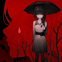 Blossom: Game Nhập Vai Suy Luận Thủy Quỷ