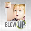 Blow Up 3.0.0.693 - Resize Images