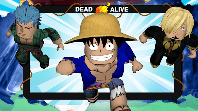 Chơi game ngoại tuyến ở mọi lúc, mọi nơi