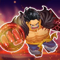 Blox Devil Fruits Android: Game Cướp Biển Offline Hấp Dẫn