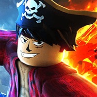 Blox Fruits: Khám phá game One Piece hấp dẫn trên Roblox