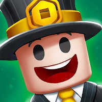 Blox World - Game mô phỏng thế giới mở miễn phí giống Roblox