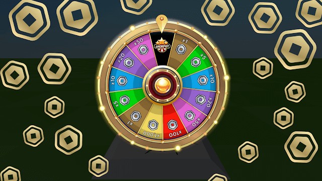 Nhiều trò chơi đa dạng, phần thưởng dồi dào