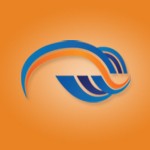 Blu Graphing Calculator - Ứng dụng tính toán và vẽ đồ thị