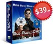 Blu-ray to DVD Professional 2.0 - Convert Blu-ray to DVD
