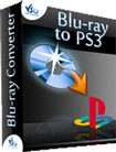 Blu-ray to PS3: How to Play Blu-ray Discs on PS3