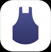 Blue Apron cho iOS: Ứng dụng nấu ăn hiện đại