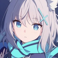 Blue Archive Android: Tải & Chơi Game Chiến Lược Anime