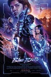 Blue Beetle - Phim Siêu Anh Hùng Mới Nhất Chiếu Rạp