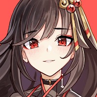 Blue Eyes: Guild Master - Tải Game RPG Chiến Thuật Android