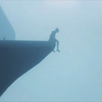 Blue June: Demo Game Kinh Dị Giải Mã Cơn Ác Mộng