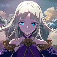 Blue Protocol: Game nhập vai hành động mới từ Bandai Namco