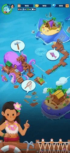 Lập kế hoạch và xây dựng nhà ở,