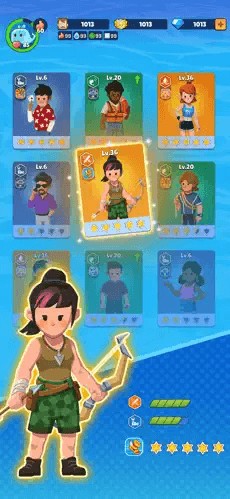 Đồng hành Cứu hộ