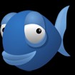 Bluefish 2.2.7 for Mac - Web Text Editor