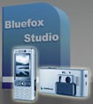 Bluefox 3GP Video Converter 2.11 - Download
