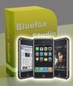 Bluefox iPhone Video Converter - Công cụ chuyển đổi iPhone