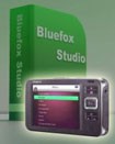 Bluefox MP4 Video Converter - Chuyển đổi video sang MP4