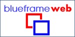 Blueframe Web 5.0.0: Thiết Kế Website Dễ Dàng