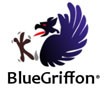BlueGriffon 1.7.2 for Mac - Phần mềm chỉnh sửa web chuyên nghiệp