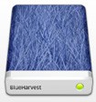 BlueHarvest 5.5 for Mac: Giải phóng dung lượng ổ cứng di động