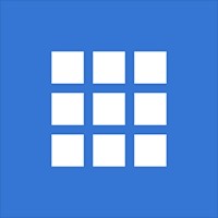 Bluehost - Dịch vụ Web Hosting Trực Tuyến Uy Tín