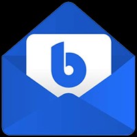 BlueMail - Ứng dụng quản lý email đa tài khoản