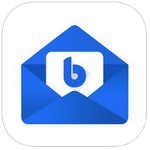 Blue Mail for iOS 1.8.20 - Free Email Management