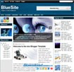 BlueSite - Blog về Kinh Doanh và Công Nghệ