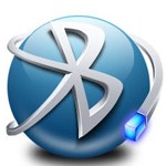 BlueSoleil 10.0.496.1 - Hỗ trợ kết nối Bluetooth