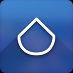 AppCast for BlueStacks: Đồng bộ ứng dụng Android và PC