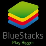 Bluestacks for Enterprise - Giả lập Android trên PC