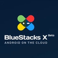 BlueStacks X 0.22: Cloud Gaming & BlueStacks 10