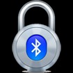 Bluetooth Lock for Mac 1.0 - Remote Control Your Mac from iPhone